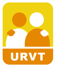 URVT