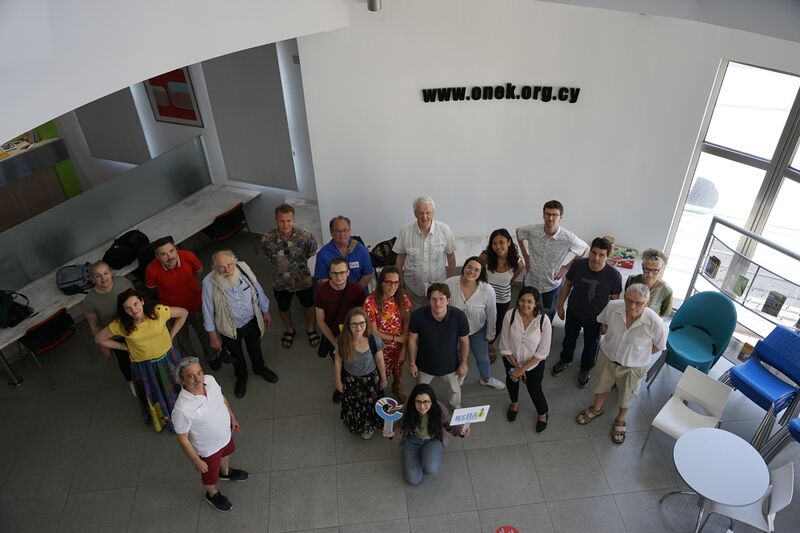 File:AER V Paphos 58.jpeg