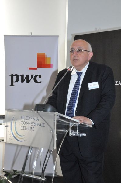 File:Conference 16.jpg