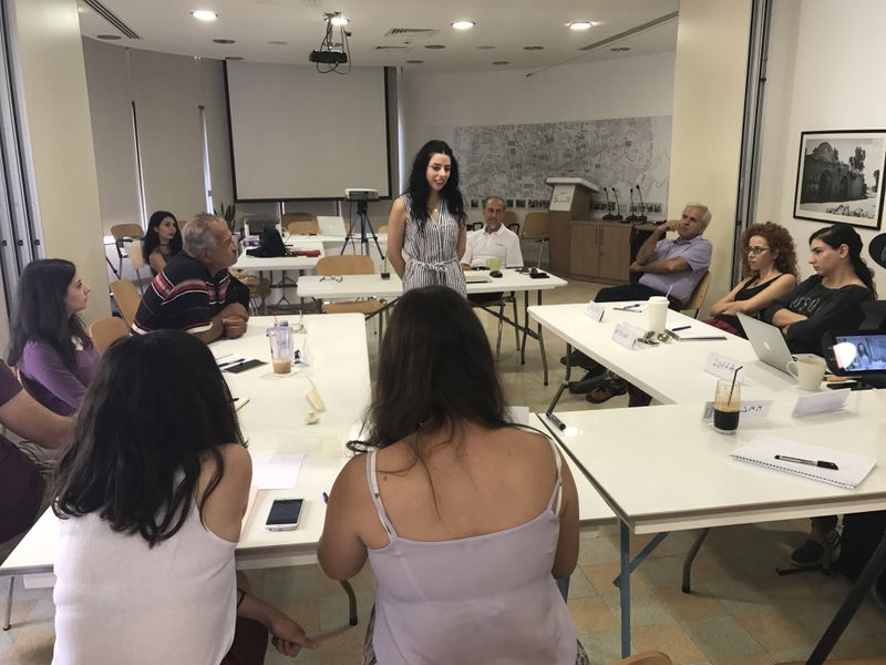 File:Peace sddp 04.jpg