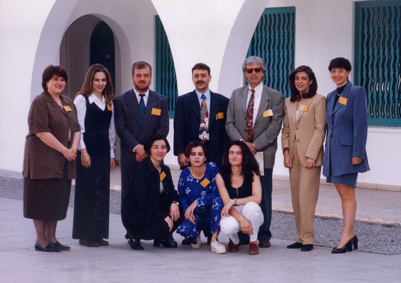 File:Dyslexia98 team 11.jpg