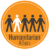 HAU logo.png