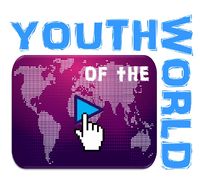 Youth of the World!