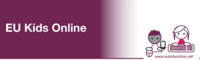EU Kids Online