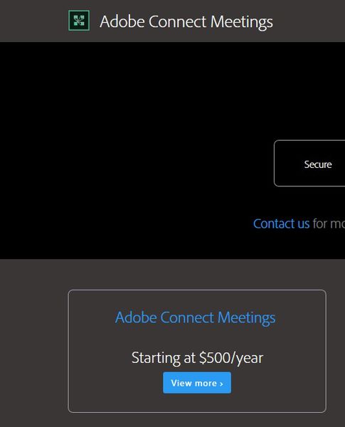File:Adobe Web Meeting Conference.jpg