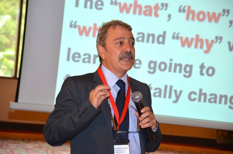 File:ELearng Nairobi 2014 02.jpg