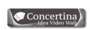 CONCERTINA LOGO IDEAVIDEOWALL.png