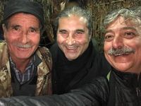 Faro Convention Labs