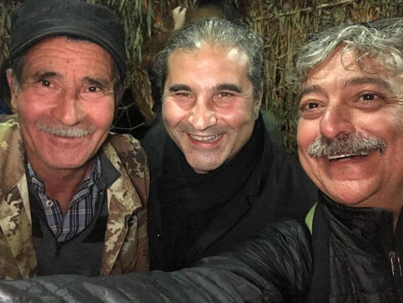 File:Machkhaani People.jpeg