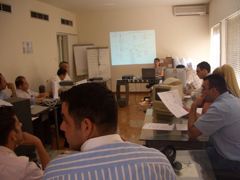 File:CyberEthicsPoliceTraing250707 6.jpg