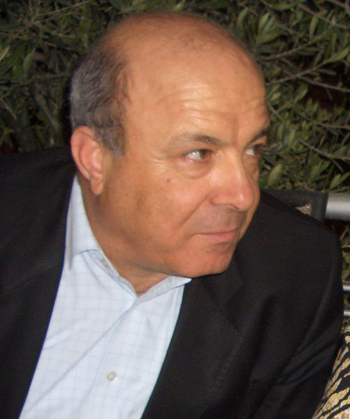 File:Hasan KacecioglouFaceHR.jpg