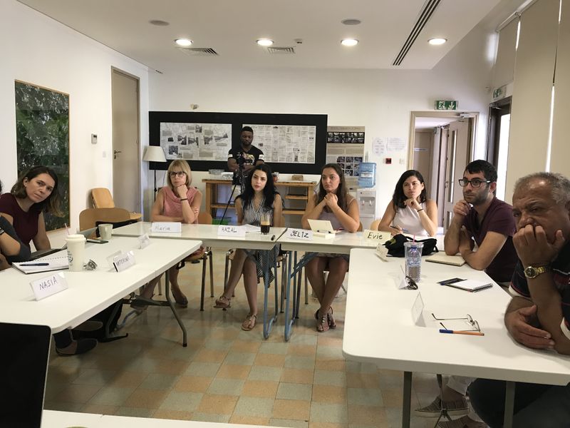 File:Peace sddp 03.jpg