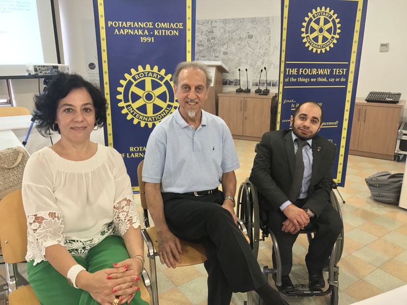 File:Peace sddp 05.jpg