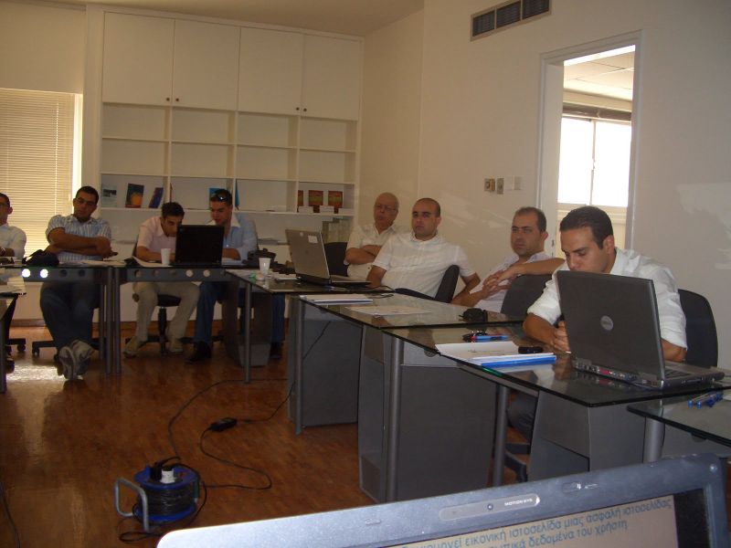 File:CyberEthicsPoliceTraing250707 5.jpg
