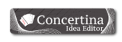 CONCERTINA LOGO IDEAEDITOR.png