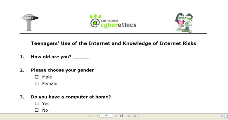 File:Teensquestionnaire.jpg