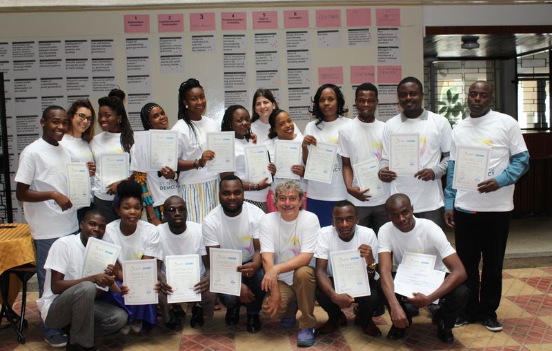File:RD Af Participants.JPG