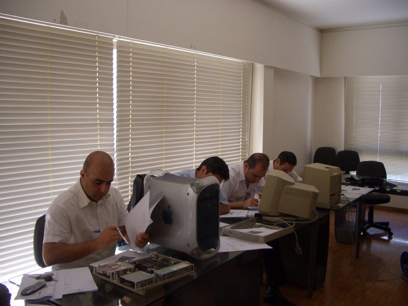 File:CyberEthicsPoliceTraing250707 10.jpg