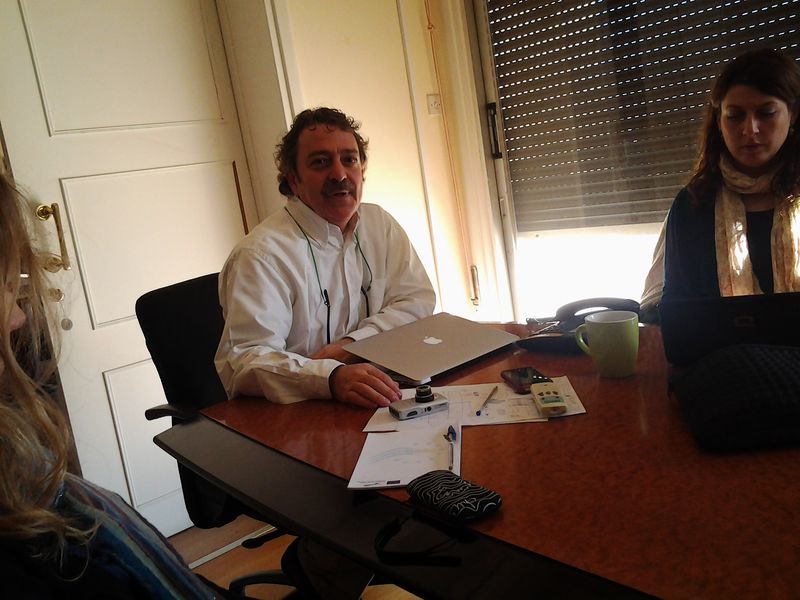 File:20120112 102059.jpg