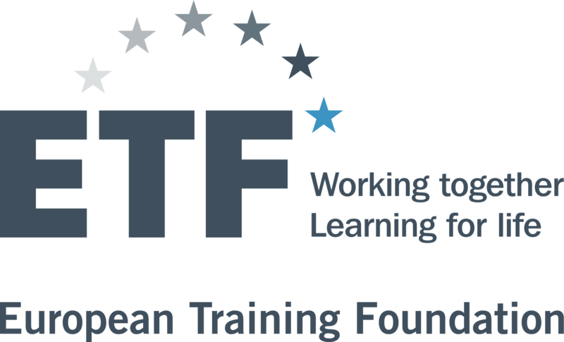 File:Logo ETF.png